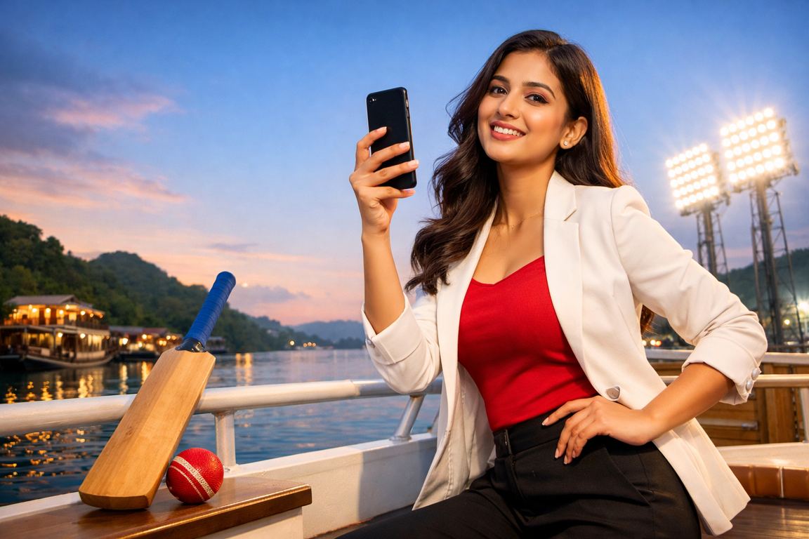 456bdo দায়িত্বশীল বেটিং