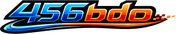 456bdo লোগো